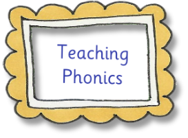 how phonics is taught at has (1).pdf