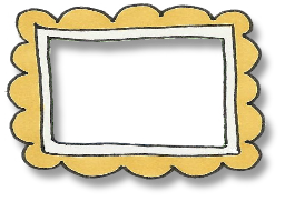 All saints admission policy doc 2022.23.pdf