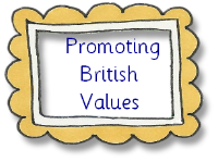 PromotingBritishValues_evidence HAS.pdf