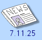 DASH 7th November 2025.pdf