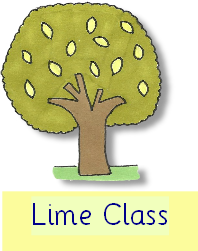 Lime AUTUMN 2025 Curriculum Overview.pdf