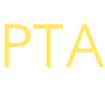 PTA