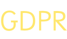 GDPR