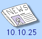 DASH 10th October 2025.pdf