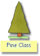 Pine Class Curriculum leaflet autumn 2025.pdf