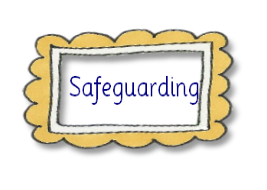 Safeguarding