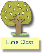 Lime AUTUMN 2025 Curriculum Overview.pdf