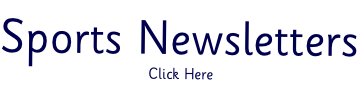 Sports Newsletters Click Here