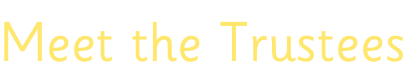 Meet the Trustees