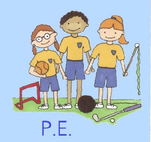 P.E.