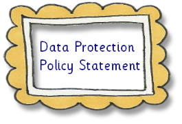 Data Protection Policy Statement.pdf