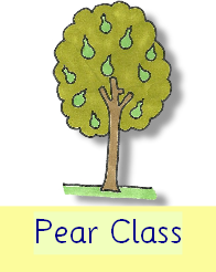 Pear Curriculum leaflet autumn 25.pdf