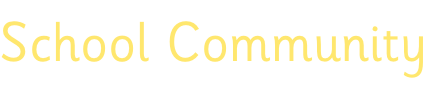 School Community