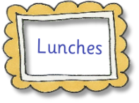 lunches