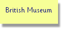Curriculum enrichment British Museum.pdf